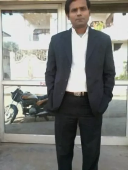 Dheerandra