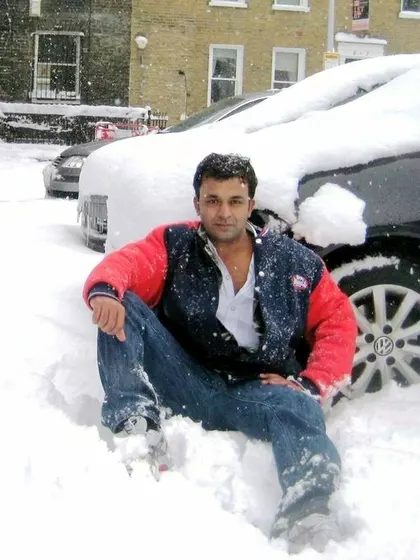 Amit