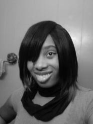 Bria