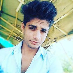 Lokesh