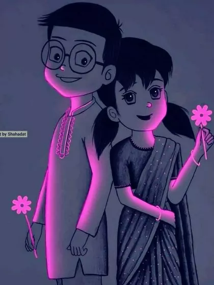 Pavan – Sperm Donor in Visakhapatnam, Andhra Pradesh, India