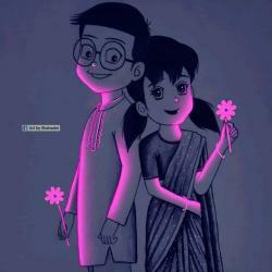 Pavan