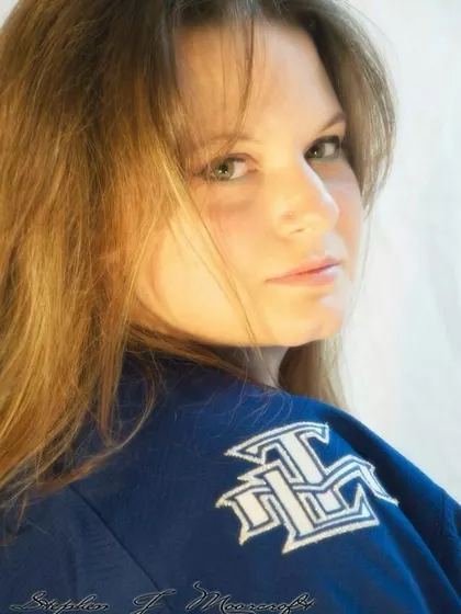 Caroline – Surrogate Mother in Fredericton, New Brunswick, Canada
