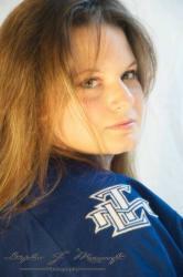 Caroline