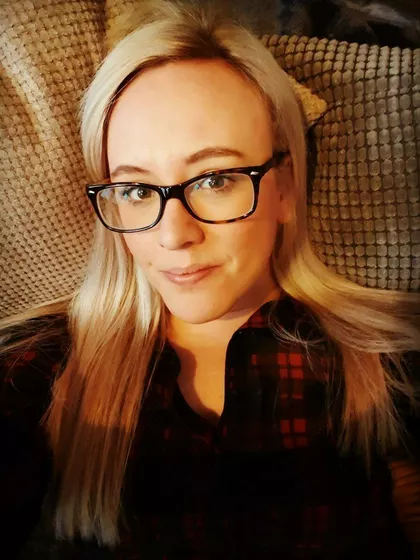 Jennifer – Surrogate Mother in Manchester, England, United Kingdom