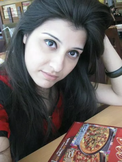 Bechani – Surrogate Mother in Bhopal, Madhya Pradesh, India