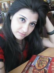 Bechani