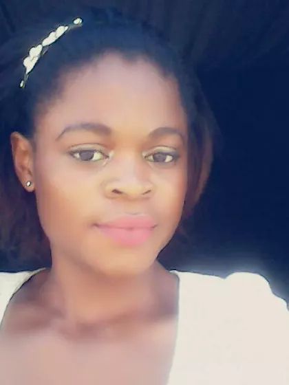 Madueke – Surrogate Mother in Lagos, Lagos, Nigeria