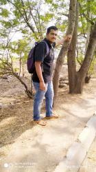 Yogesh