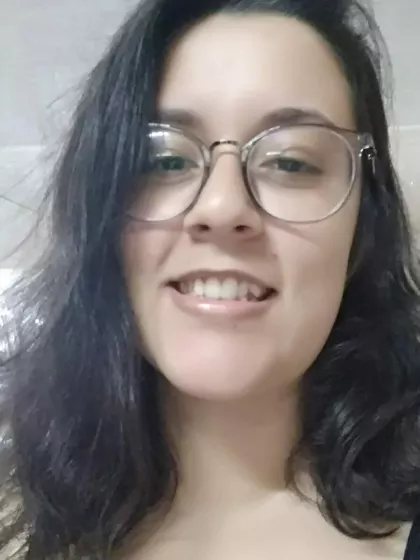 Juliana – Surrogate Mother in London, England, United Kingdom