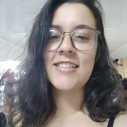 Juliana
