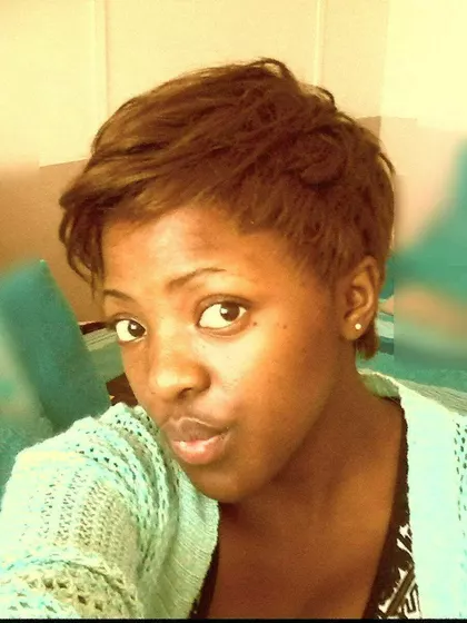 Phiwo – Egg Donor in Durban, KwaZulu Natal, South Africa