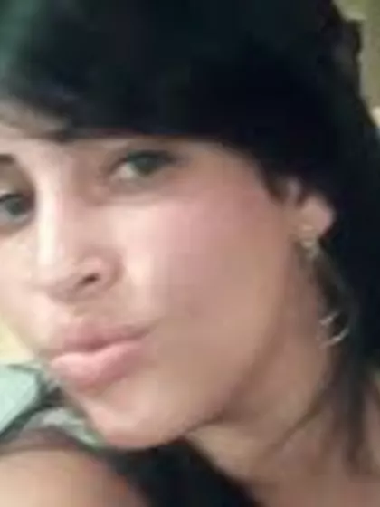 Eloã – Surrogate Mother in Rio de Janeiro, Rio de Janeiro, Brazil