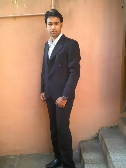 Zaid