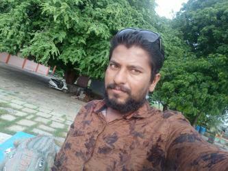 Praveen