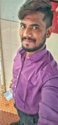 Nayak