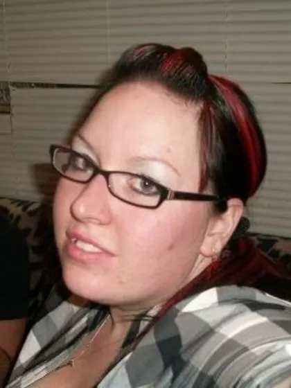 Stephanie – Surrogate Mother in Winnipeg, Manitoba, Canada