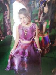 Sunita