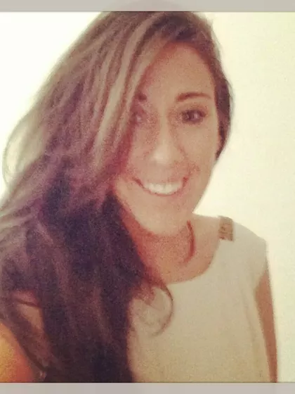 Tasha β Surrogate Mother in Broxbourne, England, United Kingdom