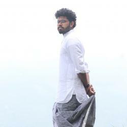 Guruprakash
