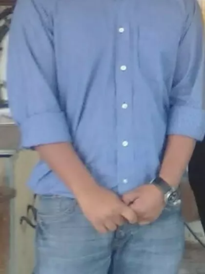 Gajanan ā Sperm Donor in Pune, Maharashtra, India