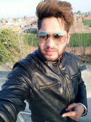 Amritpal