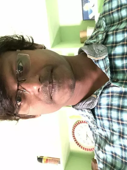 Ramesh – Sperm Donor in Hyderabad, Andhra Pradesh, India – photo 4