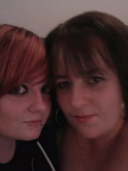 Elizabeth – Surrogate Mother in Portsmouth, England, United Kingdom – photo 3