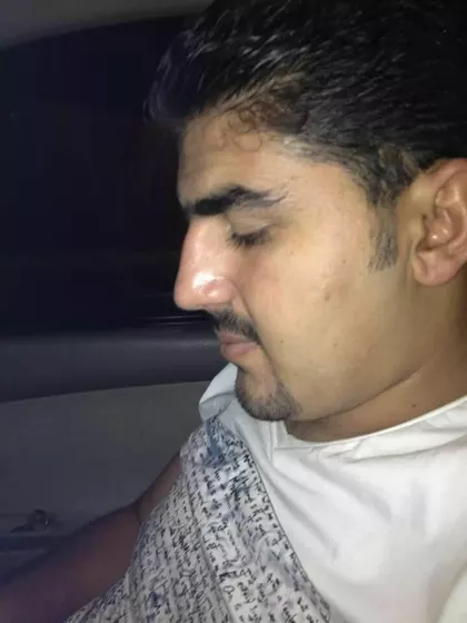Badshah – Sperm Donor in Hamad Town, Ar Rifa wa al Mintaqah al Janubiyah, Bahrain
