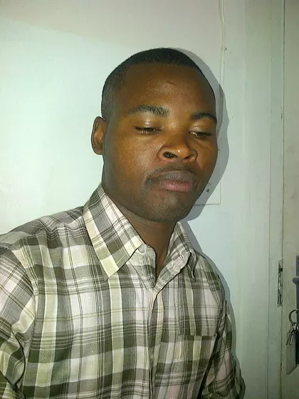 Mike