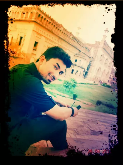 Arpit
