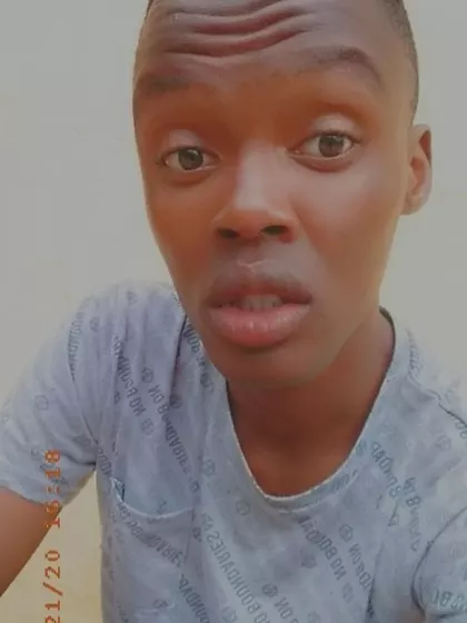 Sboniso – Sperm Donor in Pietermaritzburg, KwaZulu Natal, South Africa