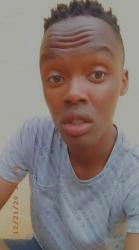 Sboniso