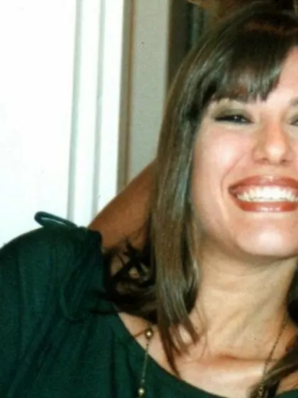 Vanessa – Egg Donor in Sao Paulo, Brazil