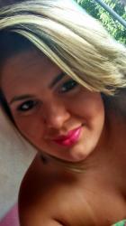 Surrogate Mother profile photo in Rio de Janeiro, Rio de Janeiro, Brazil - be happy