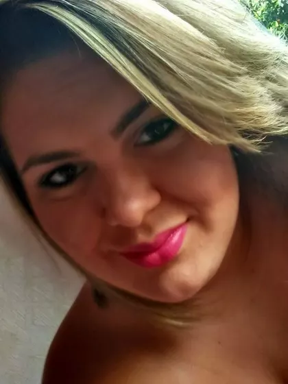 Kezia – Surrogate Mother in Rio de Janeiro, Rio de Janeiro, Brazil – photo 2