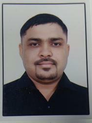 Mahendra