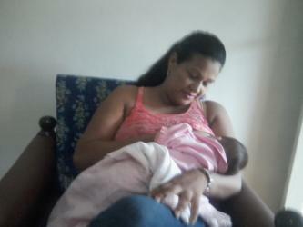 Cristiane
