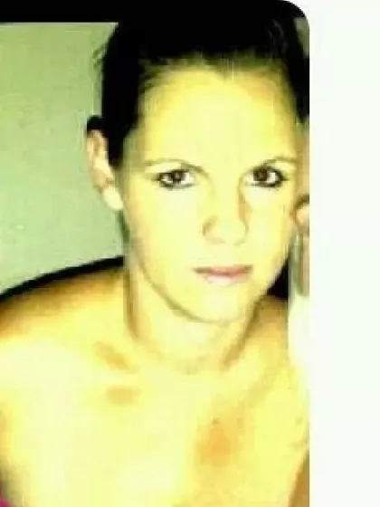 Carrie – Surrogate Mother in Durban, KwaZulu Natal, South Africa