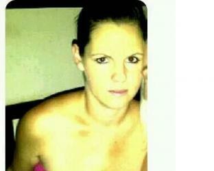 Carrie