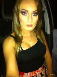 Tatiane