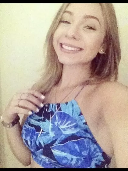 Leticia – Surrogate Mother in Poa, Sao Paulo, Brazil