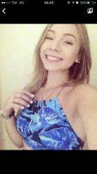 Leticia