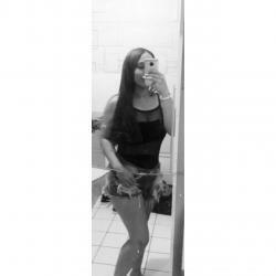 Thais