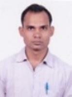 Sandeep