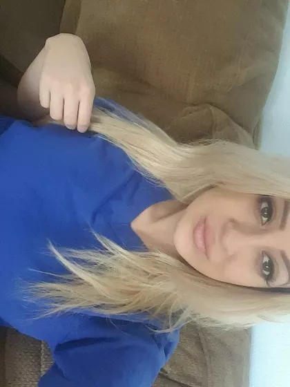 Jasmine – Egg Donor in Dallas, Texas, United States – photo 2