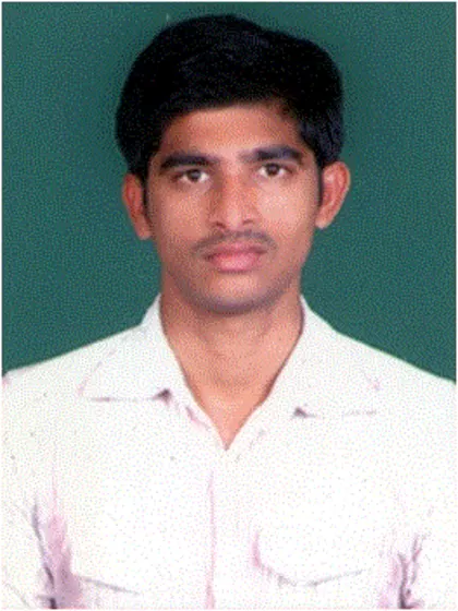 Erphan – Sperm Donor in Kurnool, Andhra Pradesh, India