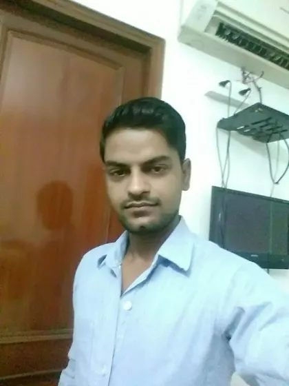 Rupesh – Sperm Donor in Durgapur, West Bengal, India – photo 4