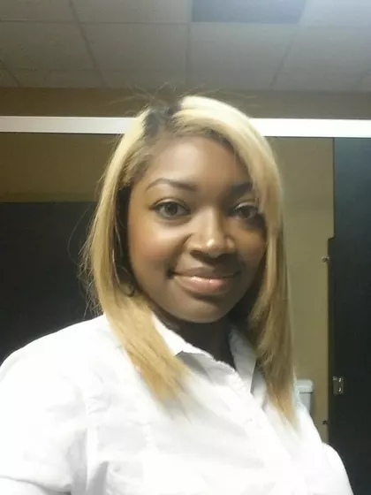 Lynne – Surrogate Mother in Lake Charles, Louisiana, United States
