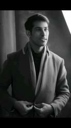 Adeel